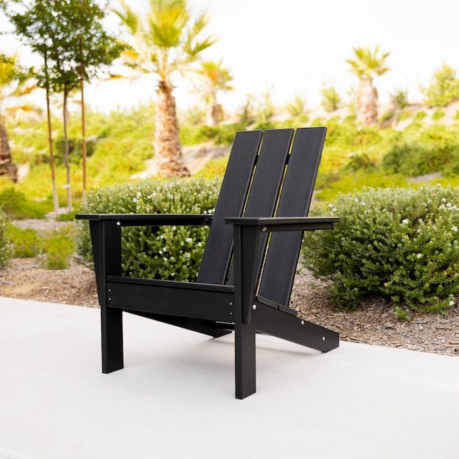 Lowes Rocking Chairs: Enhance Your Outdoor Oasis with Stylish and Comfortable Seating