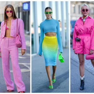 Milan Sweater Jumpsuit: The Ultimate Fashion Powerhouse