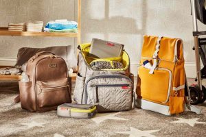 best bags for diaper bags