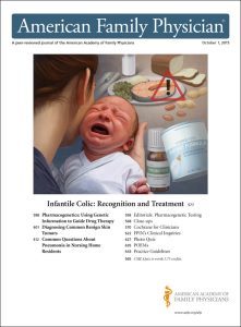 Baby Colic Treatments