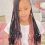 black kids braids hairstyles pictures