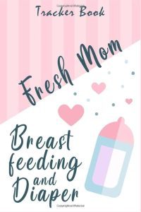 breastfeeding abdl