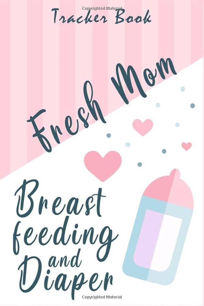 breastfeeding abdl