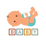 babyitemhub