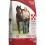 purina senior horse feed
