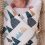 Organic Baby Sleep Sacks: The Ultimate Guide for New Parents