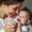 Best Baby Bottles for Colic
