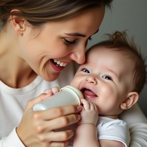 best-baby-bottles-for-colic