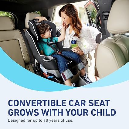 Best Baby Car Seat
