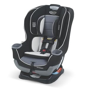 Best Baby Car Seat