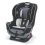Best Baby Car Seat