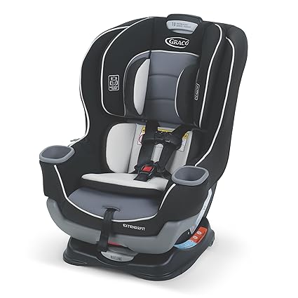 Best Baby Car Seat