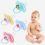 Best Baby Nipples: A Complete Guide for New Parents