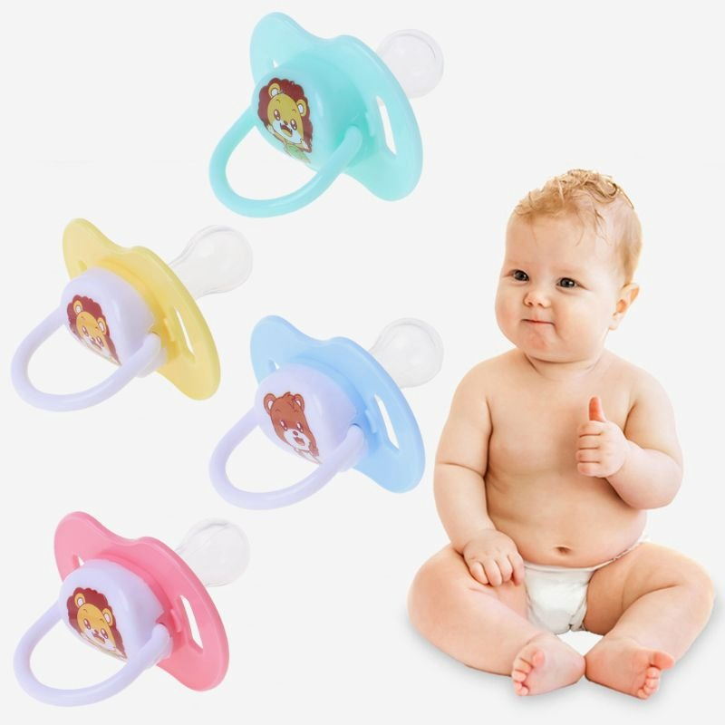Best Baby Nipples