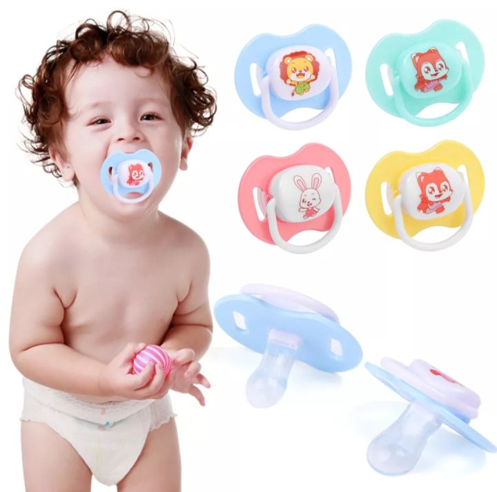 Best Baby Nipples