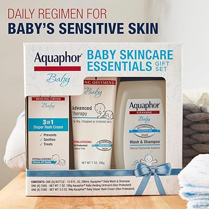 Best Baby Gift Sets