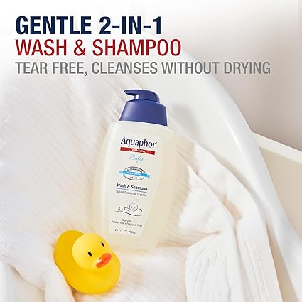 Best Baby Gift Sets