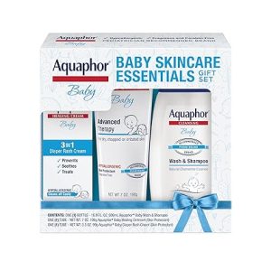 Best Baby GIft Sets
