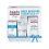 Best Baby Gift Sets