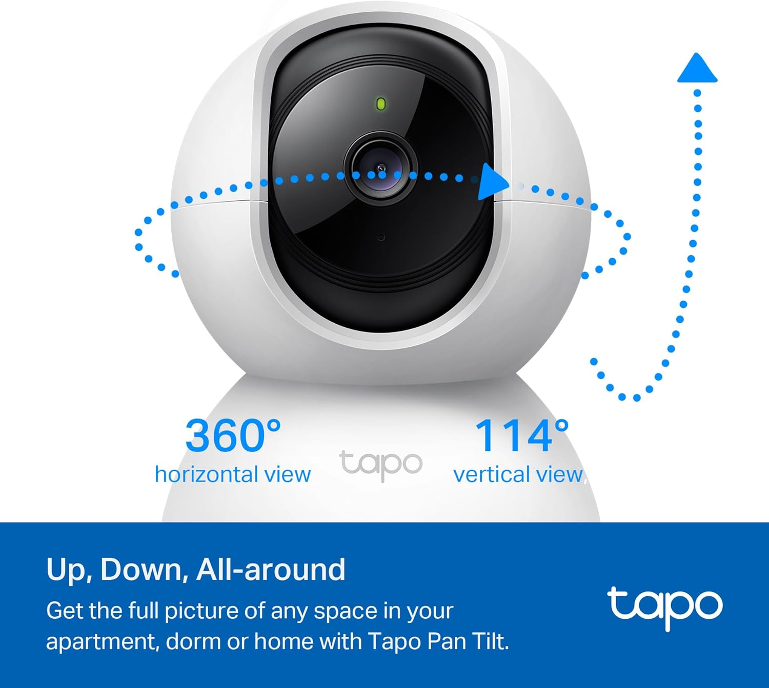 Best Baby Monitoring Security Camera