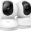 Best Baby Monitoring Security Camera